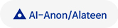 ai anon alateen