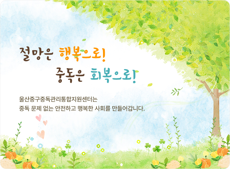 비주얼1