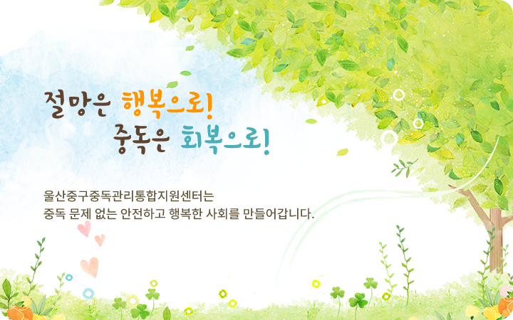 비주얼1
