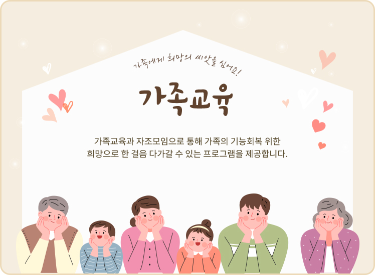 비주얼2