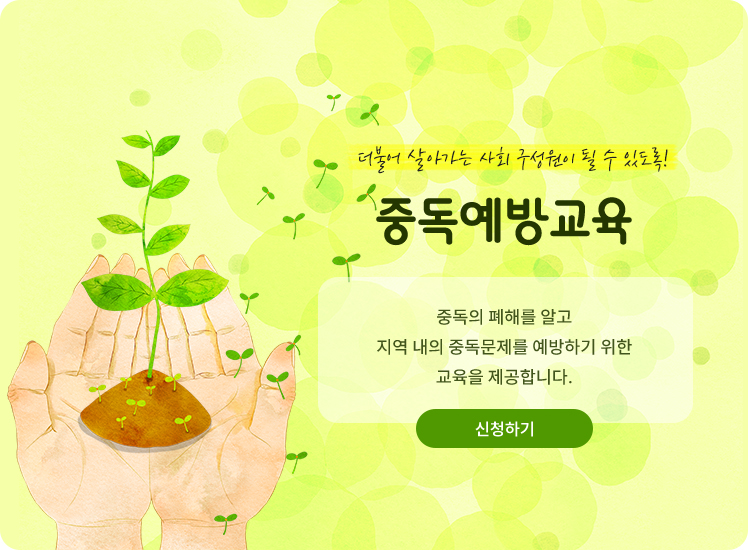 비주얼3